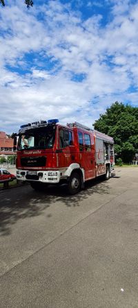Feuerwehr&uuml;bung-Juli-2022-6