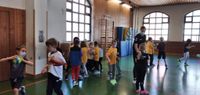 Handball Aktion 2022 (5)
