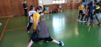 Handball Aktion 2022 (6)